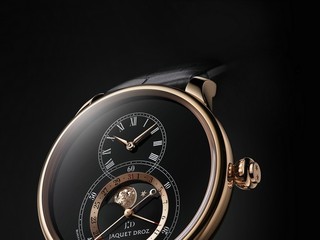 雅克德羅手表專業(yè)維修店