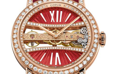 昆侖手表維修上海服務(wù)保養(yǎng)中心