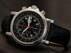 尼芙爾手表清洗保養(yǎng)一次多少錢