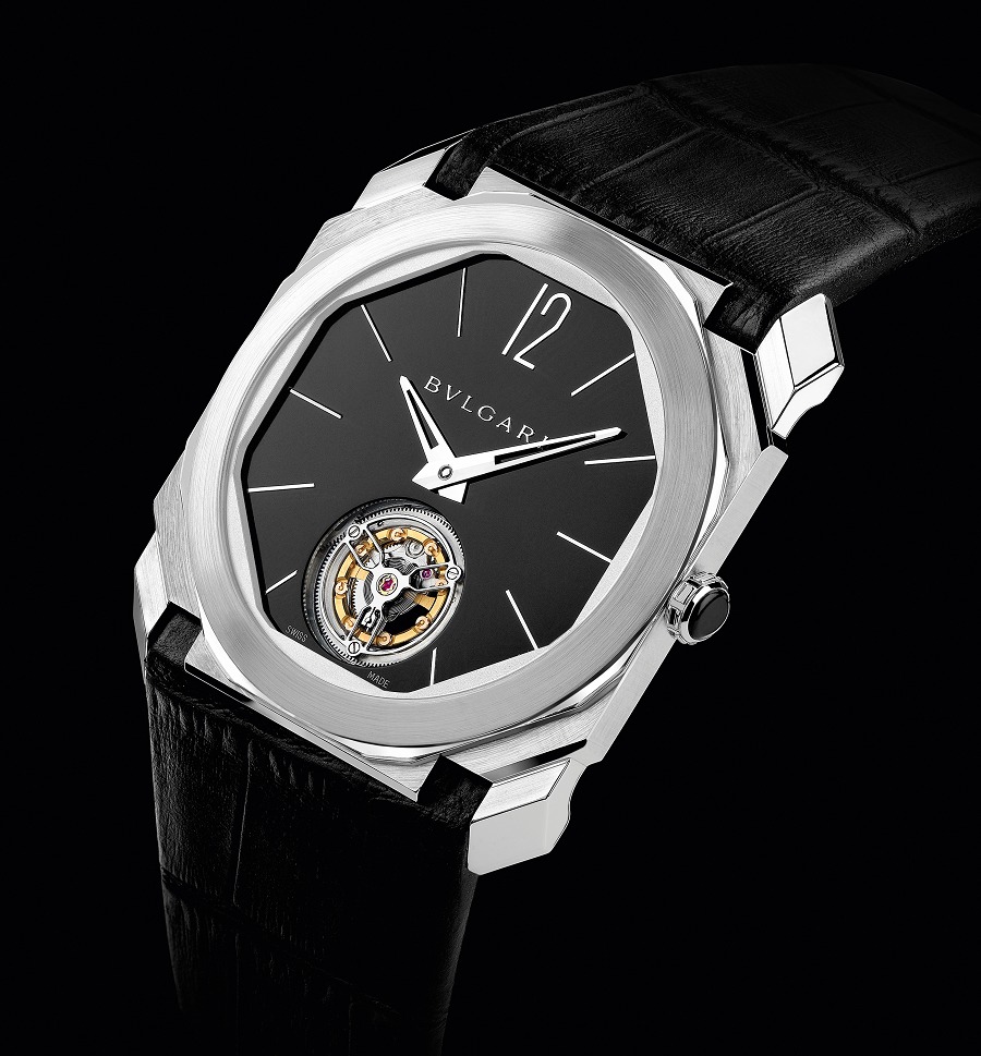 維姆普手表售后保養(yǎng)地點