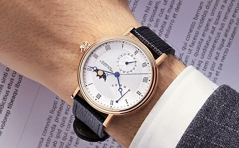 海鷗北京售后保養(yǎng)中心