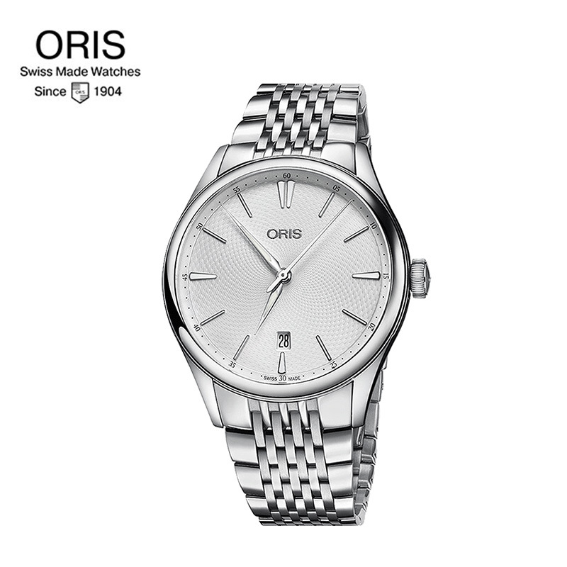 豪利時北京維修電話是多少