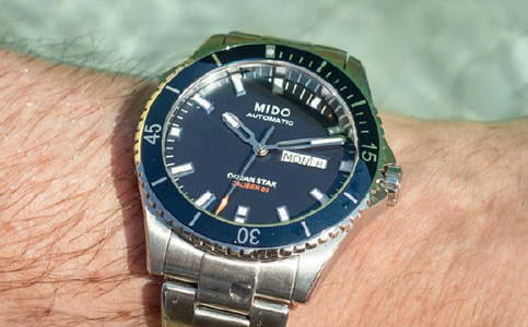 美度廣州售后維修中心服務(wù)