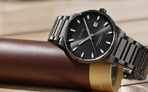 廣州飛亞達(dá)維修手表客服電話