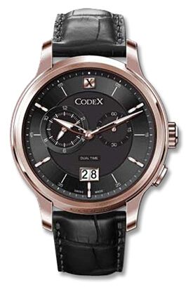 豪度正規維修點中心