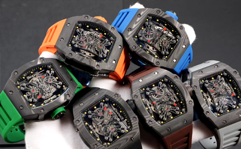 理查德米勒北京保養(yǎng)清洗價格