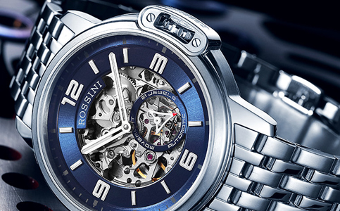 羅西尼維修手表服務(wù)中心在哪