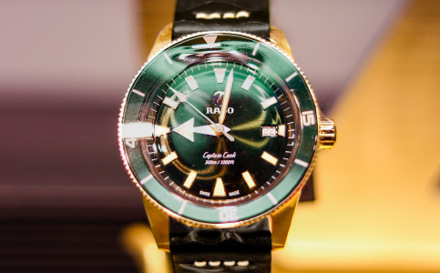 北京雷達維修保養地址電話