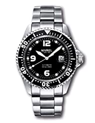 尼芙爾腕表表帶