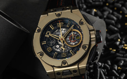 上海宇舶維修中心官網