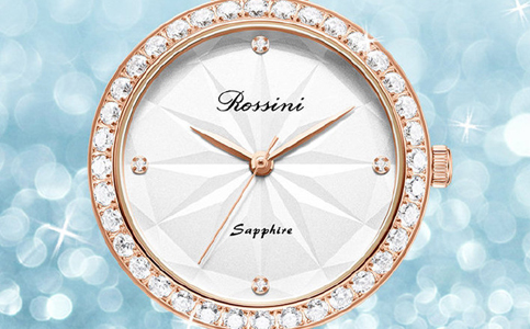 羅西尼手表維修網(wǎng)點維修點