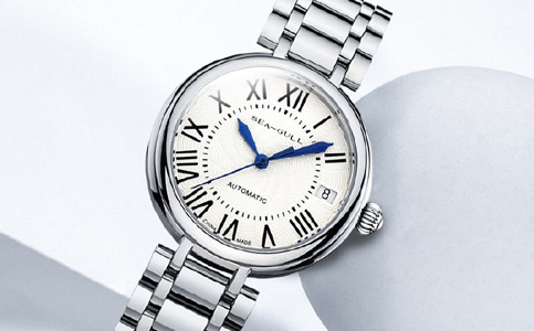 海鷗表北京售后維修服務(wù)中心電話