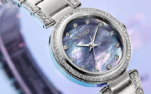 西鐵城表北京維修保養(yǎng)服務(wù)中心地址