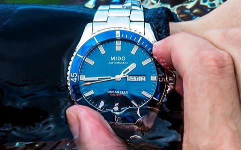 北京美度維修網點地址查詢