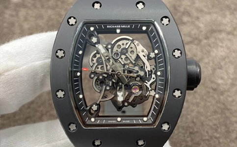 理查德米勒手表出現(xiàn)走時(shí)誤差的主要原因有哪些