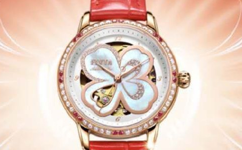 北京飛亞達表官方維修服務(wù)網(wǎng)點