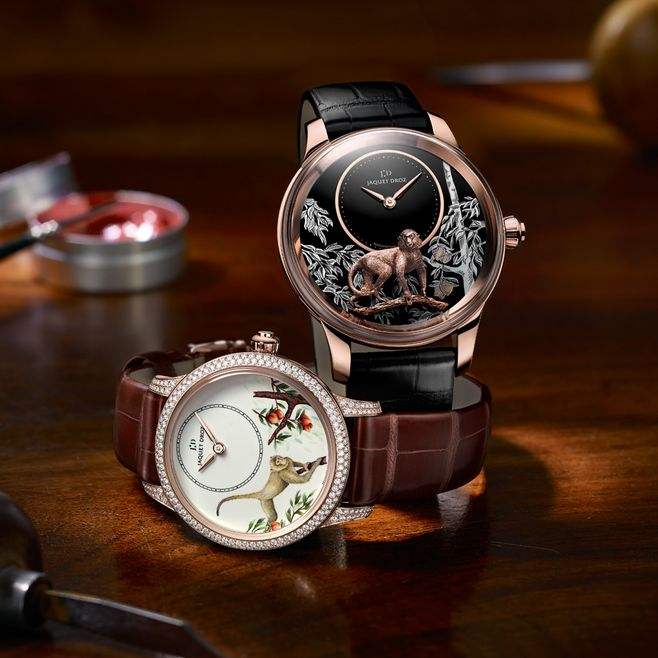 上海雅克德羅售后客戶(hù)服務(wù)中心