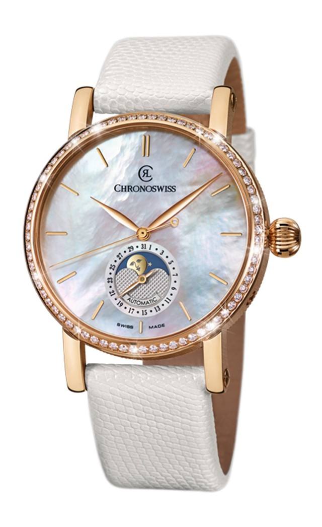 深圳瑞寶服務中心營業時間