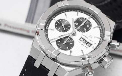 艾美手表專業維修店