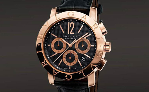 寶格麗手表上海專修地址在哪