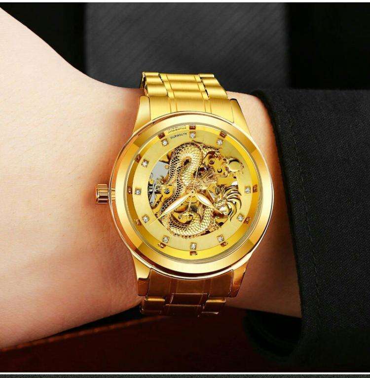 豪度售后保養服務中心