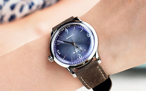 格拉蘇蒂北京售后維修中心服務