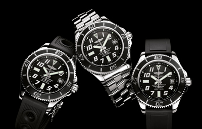 維姆普手表售后維修點(diǎn)服務(wù)地址