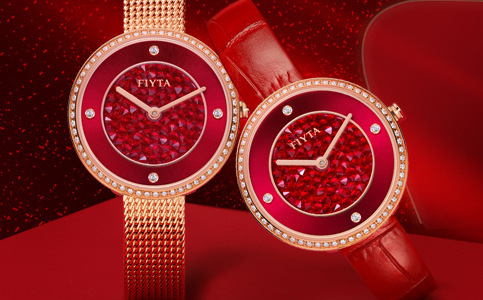 飛亞達表官方售后維修服務點