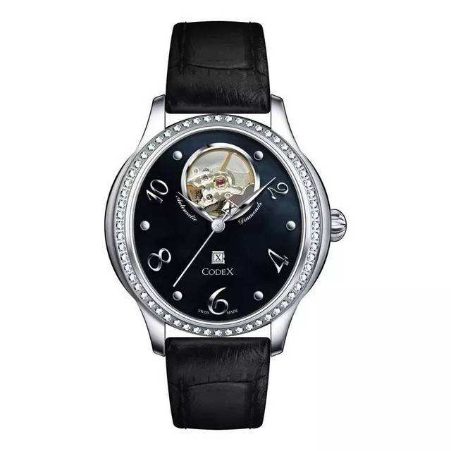 豪度手表上海維修總部