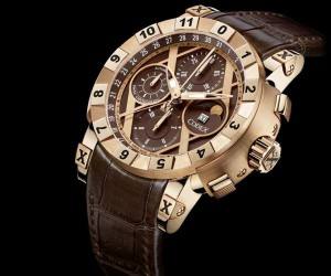 豪度上海維修中心地址查詢