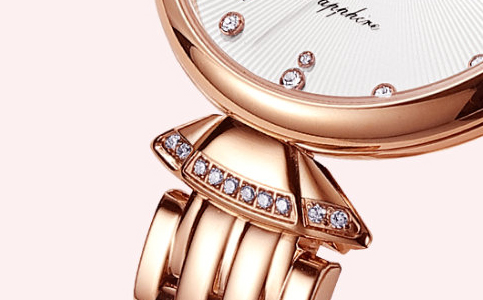 羅西尼上海售后保養(yǎng)中心