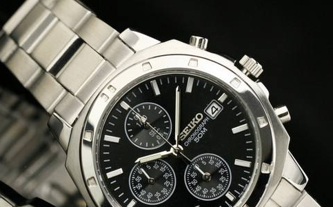 上海精工手表售后維修服務中心