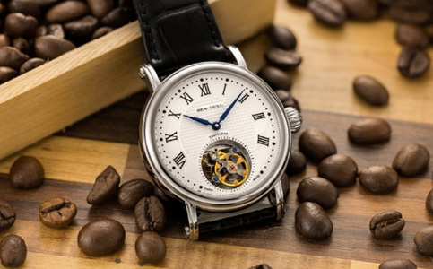 北京海鷗手表售后維修服務(wù)中心