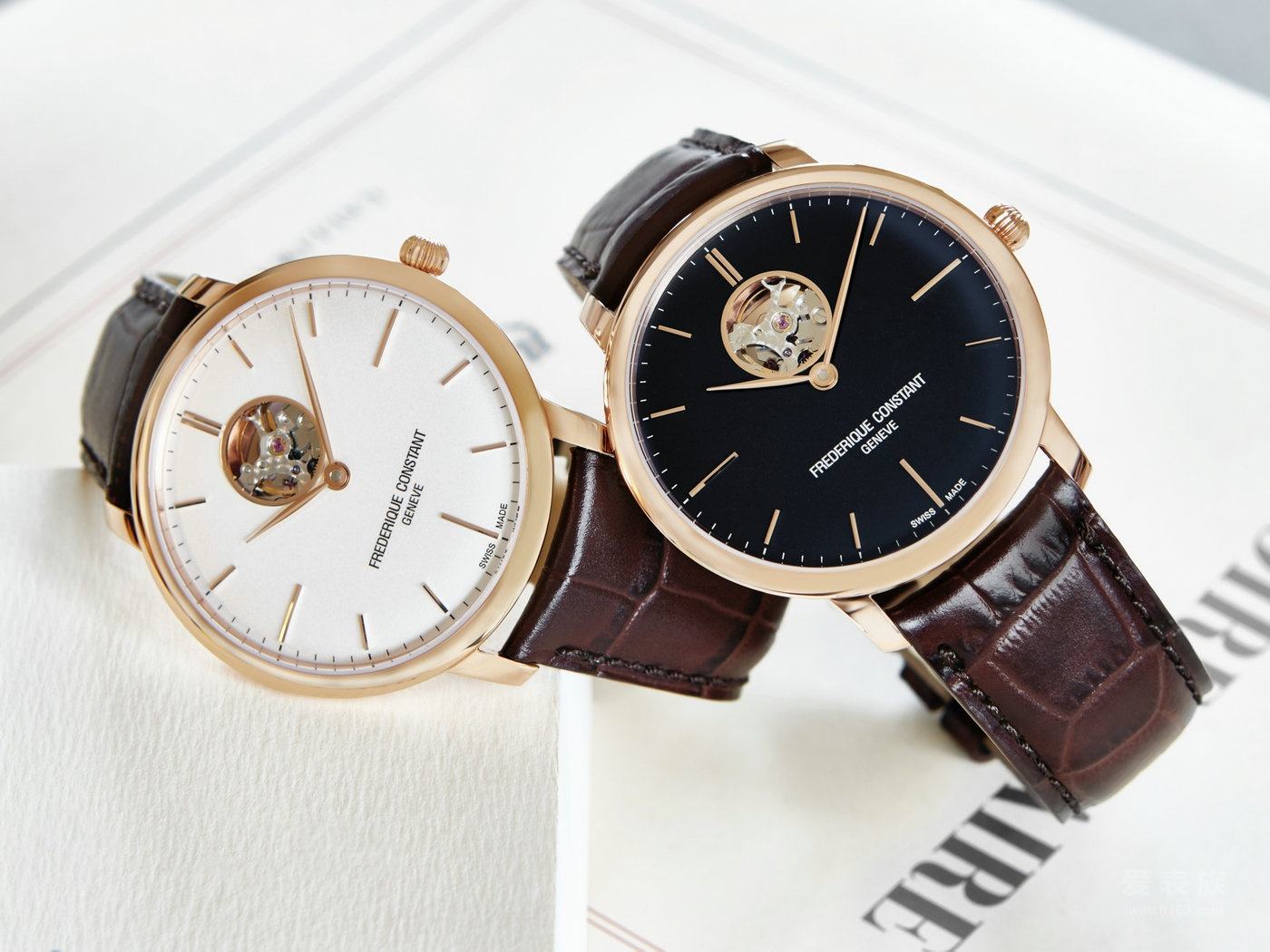 北京康斯登手表售后維修服務中心