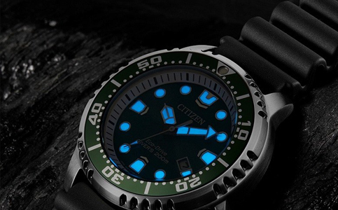 北京西鐵城手表售后維修服務(wù)中心