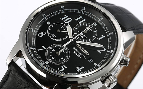 上海精工手表維修地址在哪