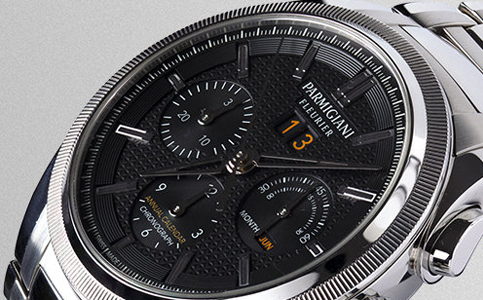 北京帕瑪強尼手表售后維修服務中心