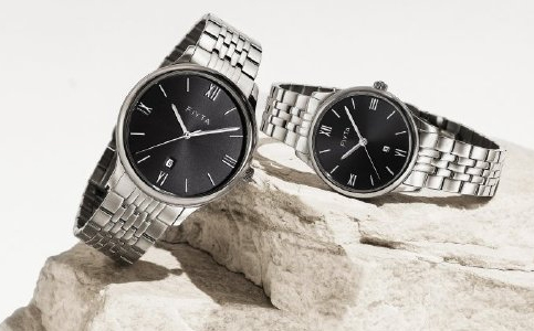 廣州飛亞達(dá)手表售后維修服務(wù)中心