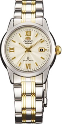 重慶東方雙獅手表售后維修服務(wù)中心