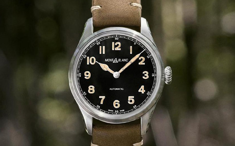 重慶萬寶龍手表售后維修服務(wù)中心