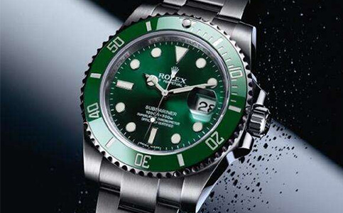 廣州勞力士手表售后維修服務中心