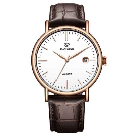 蘇州天王手表售后維修服務中心