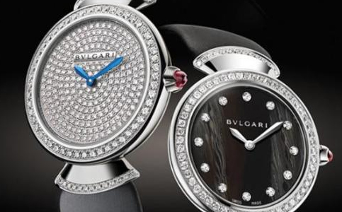 杭州寶格麗手表售后維修服務(wù)中心