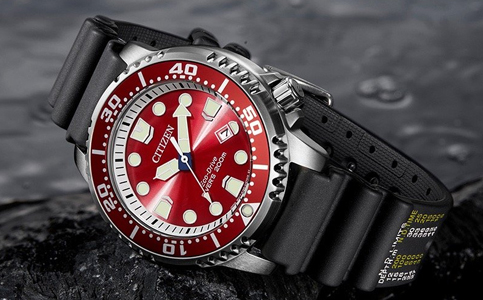 武漢西鐵城手表售后維修服務中心