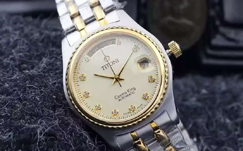 南京梅花手表售后維修服務中心