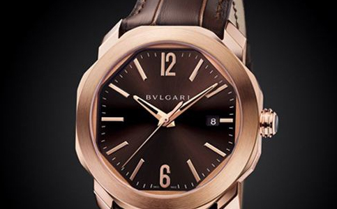 武漢寶格麗手表售后維修服務(wù)中心