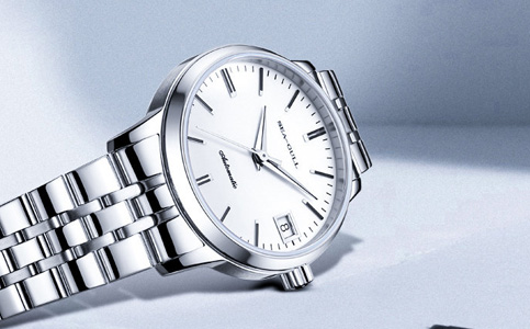 天津海鷗手表售后維修服務中心