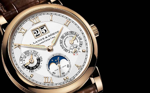 徐州朗格手表售后維修服務(wù)中心