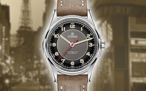 長沙梅花手表售后維修服務(wù)中心