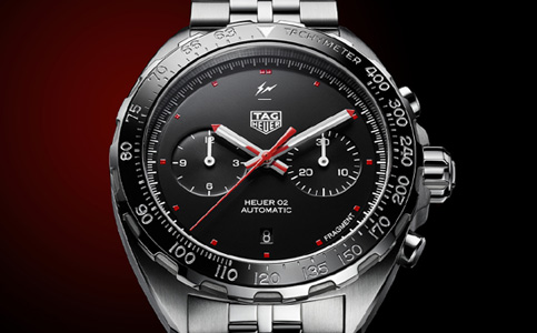 長(zhǎng)沙泰格豪雅手表售后維修服務(wù)中心